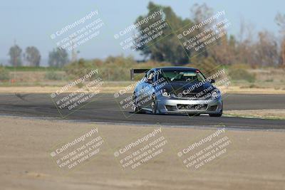 media/Oct-04-2025-OnGrid (Sat) [[44bd565ffa]]/Blue Group/SunSet/